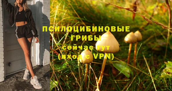 кокаин колумбия Богородск